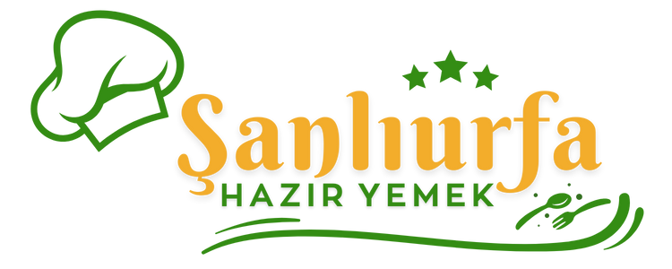 Şanlıurfa Toplu Hazır Yemekçilik| Şanlıurfa'nın Lezzet Durağı 0(531) 933 17 63