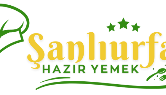 Şanlurfa Toplu Yemek Organizasyonu