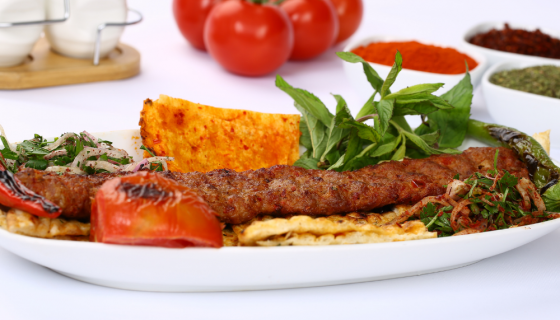 Davet ve Organizasyon